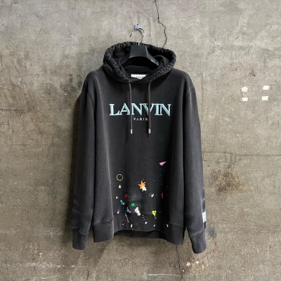 Gallery Dept. x Lanvin | Luce | ルーチェ