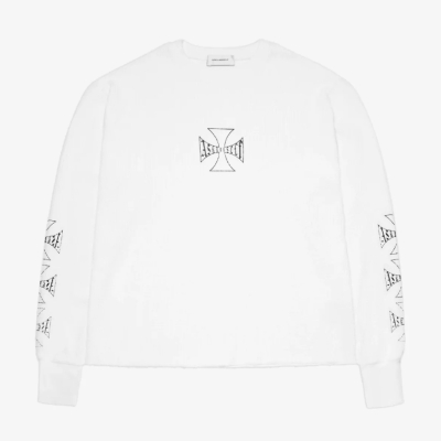 ASKYURSELF | Luce | ルーチェ