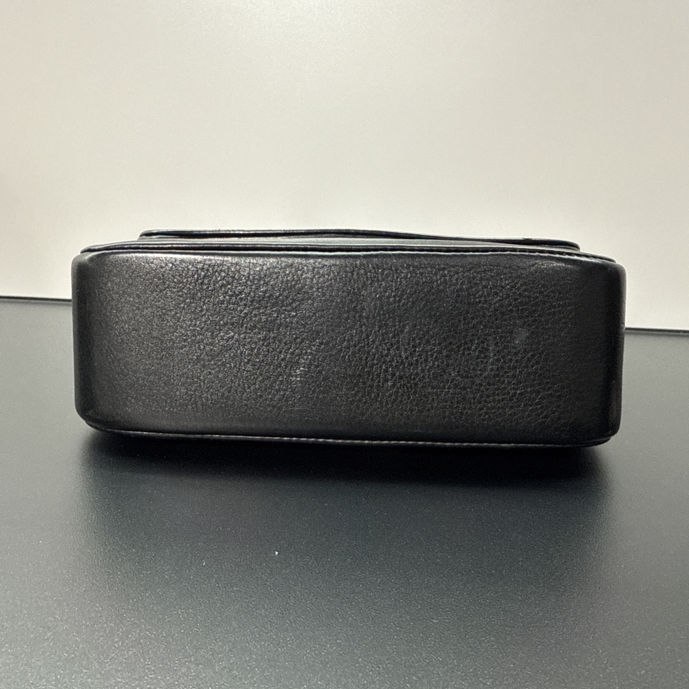 Chrome Hearts CHROME HEARTS(クロムハーツ) TEENER ダガー 2WAY ミニ