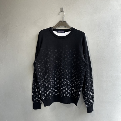 af528c8c7e978bcdcfe475b6e028af